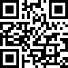 https://isna.ir/x8Kncc