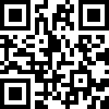 https://isna.ir/xdQfpM