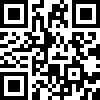 https://isna.ir/xdMh4d