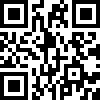https://isna.ir/xdQzdW