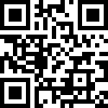 https://isna.ir/xd2hG5