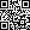 https://isna.ir/xdNZrL