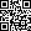 https://isna.ir/xdGXfK