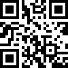 https://isna.ir/xdG9ns