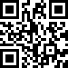 https://isna.ir/xdW9nN