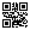 isna.ir/xdRJ4W