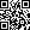 https://isna.ir/xdKGBT