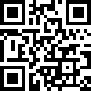 https://isna.ir/xbmvks