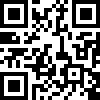 https://isna.ir/xdHf5P