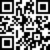https://isna.ir/xdNhv6