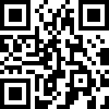 https://isna.ir/xdGcLK