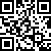 https://isna.ir/x5qnF
