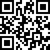 https://isna.ir/xd48ZY
