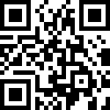 https://isna.ir/xdQ9SF