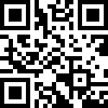 https://isna.ir/xdK6gx