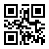 isna.ir/xdF8QH