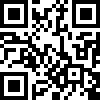 https://isna.ir/xdJ2MW