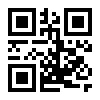 isna.ir/xdTPFN
