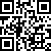 https://isna.ir/xdQ3YG