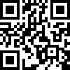 https://isna.ir/xdRbm
