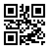 isna.ir/xdJMsV