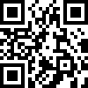 https://isna.ir/xdLH4Z