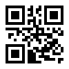 isna.ir/xbxwr4