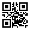 isna.ir/x9RYz7