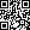 https://isna.ir/xbmM2