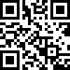 https://isna.ir/xdLTWK