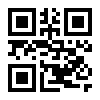 isna.ir/xdVFfs