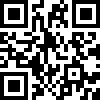 https://isna.ir/xdGJdq