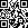 https://isna.ir/xdLtmz