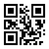 isna.ir/xdGp5B