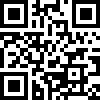https://isna.ir/xdJZyd