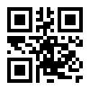 isna.ir/xdTWm7