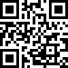 https://isna.ir/xdSY6y