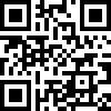 https://isna.ir/xd3d3g