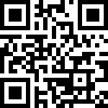 https://isna.ir/xdKvy7