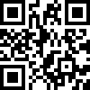 https://isna.ir/xdHPg7