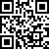 https://isna.ir/xdHYq3