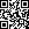 https://isna.ir/xd4hPF
