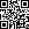 https://isna.ir/xdMy5T