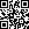 https://isna.ir/xd2HvV