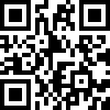 https://isna.ir/xdDtz6