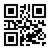 isna.ir/xdRZs