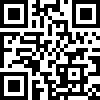 https://isna.ir/xdSMC6