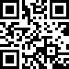 https://isna.ir/xd5fkr