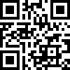 https://isna.ir/x7BmGg