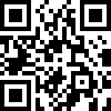 https://isna.ir/x9dGhV